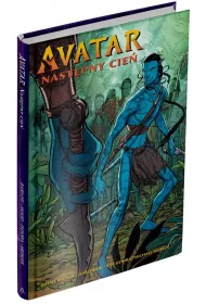Avatar. Nastpny cie