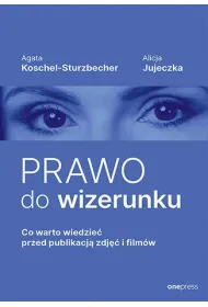 Prawo do wizerunku. Co warto wiedzie� przed publikacj� zdj�� i film�w