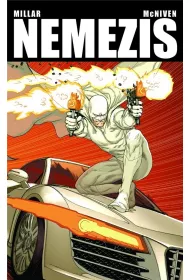 Nemezis