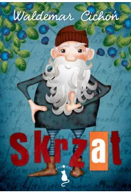 Skrzat