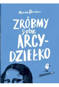 Zrbmy sobie arcydzieko w.3