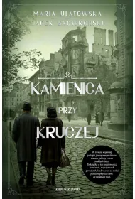 Kamienica przy Kruczej