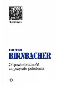 Odpowiedzialno�� za przysz�e pokolenia BR