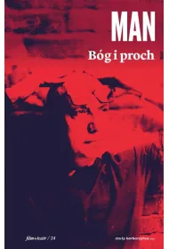 B�g i proch