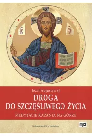 Audiobook Droga do szczliwego ycia mp3