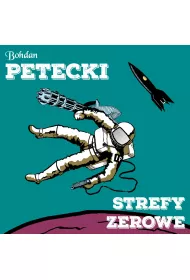 Audiobook Strefy zerowe mp3