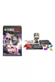 Funko Pop! Funkoverse Figurka Thanosa