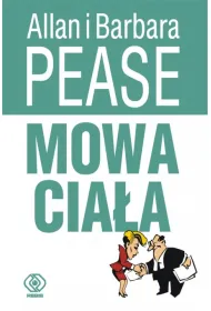 Mowa cia�a