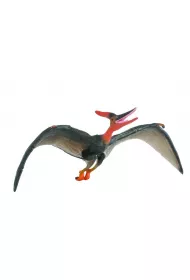 COLLECTA DINOZAUR PTERANODON DELUXE 1:40 ROZMIAR 1:40 BPZ