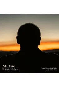 My Life - Preisner`s Music (CD)