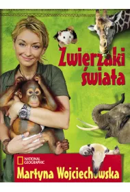 Zwierzaki �wiata