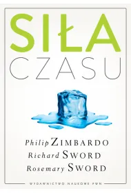 Si�a czasu