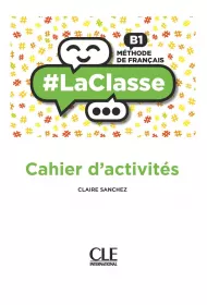 La Classe B1 �wiczenia