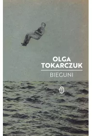 Bieguni