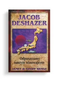 Odpuszczamy naszym winowajcom