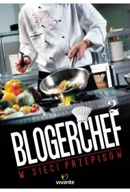 Blogerchef 2