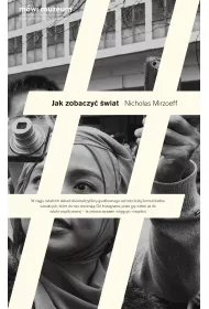 Jak zobaczy� �wiat