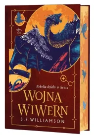 Wojna wiwiern