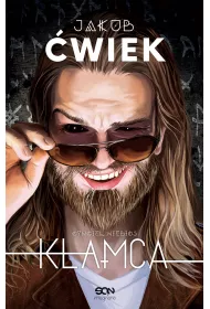 Cyngiel niebios. Kamca. Tom 1