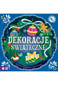 Dekoracje �wi�tecze