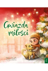 Gwiazda mi�o�ci