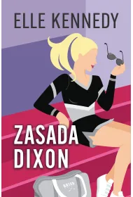 Zasada Dixon