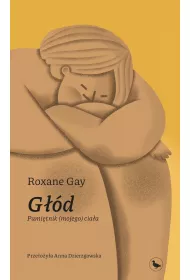 G��d