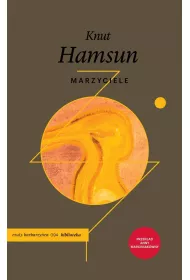 Marzyciele
