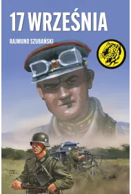 eBook 17 wrzenia mobi epub
