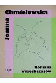 eBook Romans wszech czas�w mobi epub