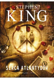 eBook Serca Atlantydw mobi epub