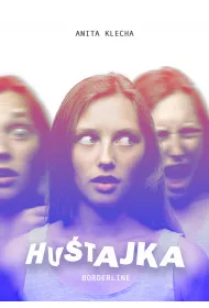 eBook Hu�tajka pdf mobi epub