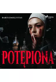 Audiobook Potpiona mp3