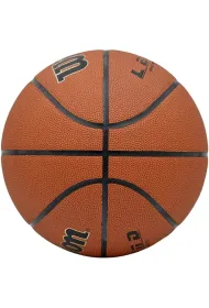 Pi�ka Do Koszyk�wki Wilson Legend Comp Bskt Br R.5 Victoria Sport
