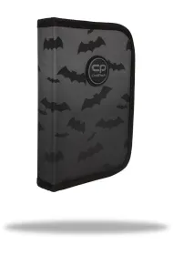 CoolPack Pi�rnik 1-komorowy bez wyposa�enia Clipper Darker Night