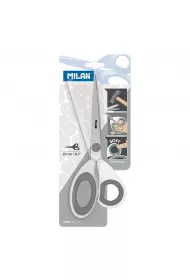 Milan No�yczki biurowe 22 cm