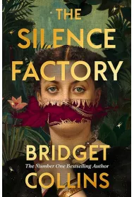 The Silence Factory