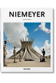 Niemeyer wer. angielska