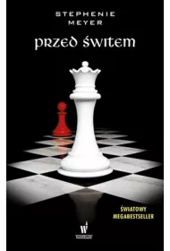 Przed �witem