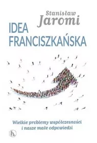 Idea franciszka�ska