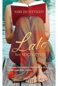Lato bez m�czyzn