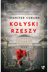 Koyski Rzeszy