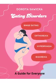 eBook Eating Disorders pdf mobi epub