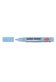 Toma Marker kredowy 4.45 mm