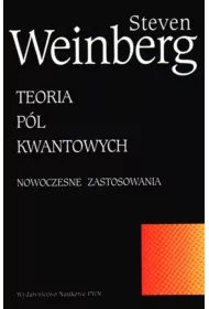 Teoria p�l kwantowych T.2