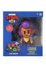 Figurka Brawl Stars - Shelly