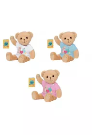 Baby born - Mi� mix Mga Std