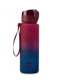 Coolpack Gradient Costa Bidon Brisk Gradient Costa 600ml