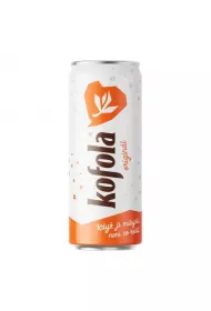 Kofola Napj gazowany Original 330 ml