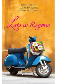 Lato w rzymie